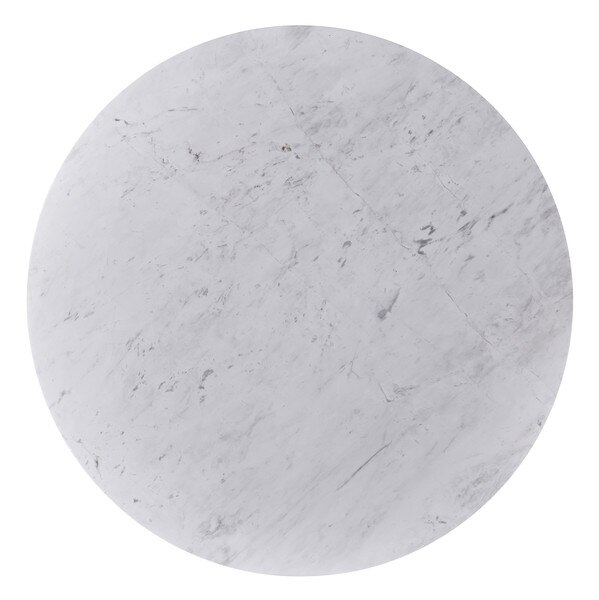Santa Cruz Dining Table